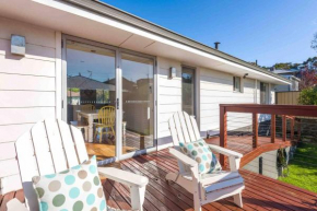 Lucys Place By Swan Bnb Management
